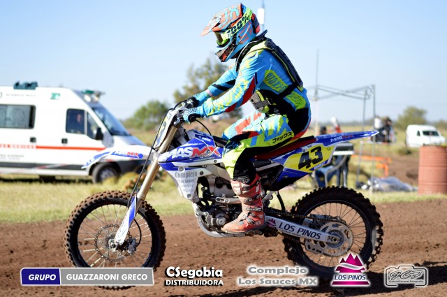 MOTOCROSS22-3