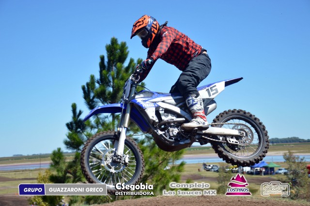 MOTOCROSS22