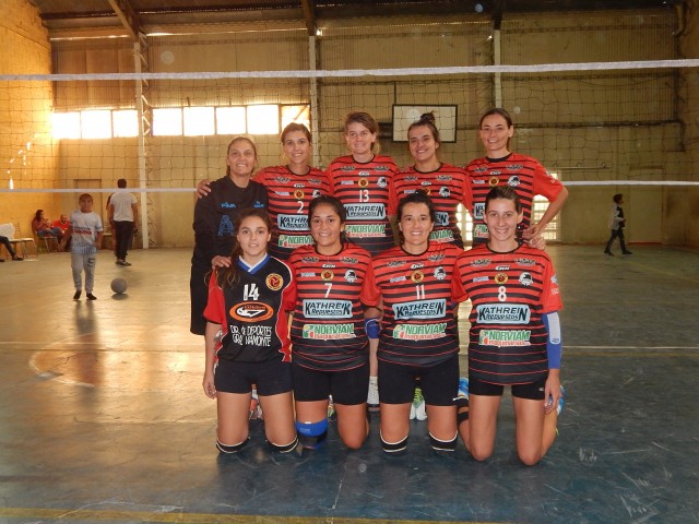 VOLEY27CIUDADDELOSTOLDOS