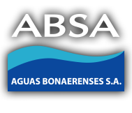 absa_logo