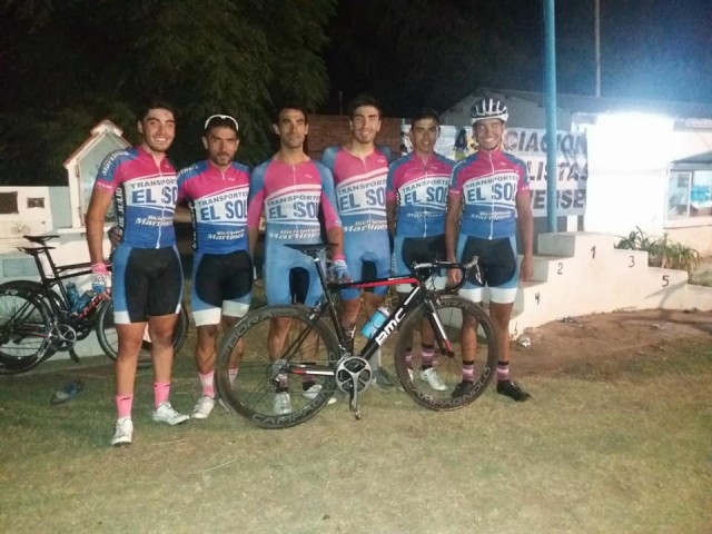 ciclismo20