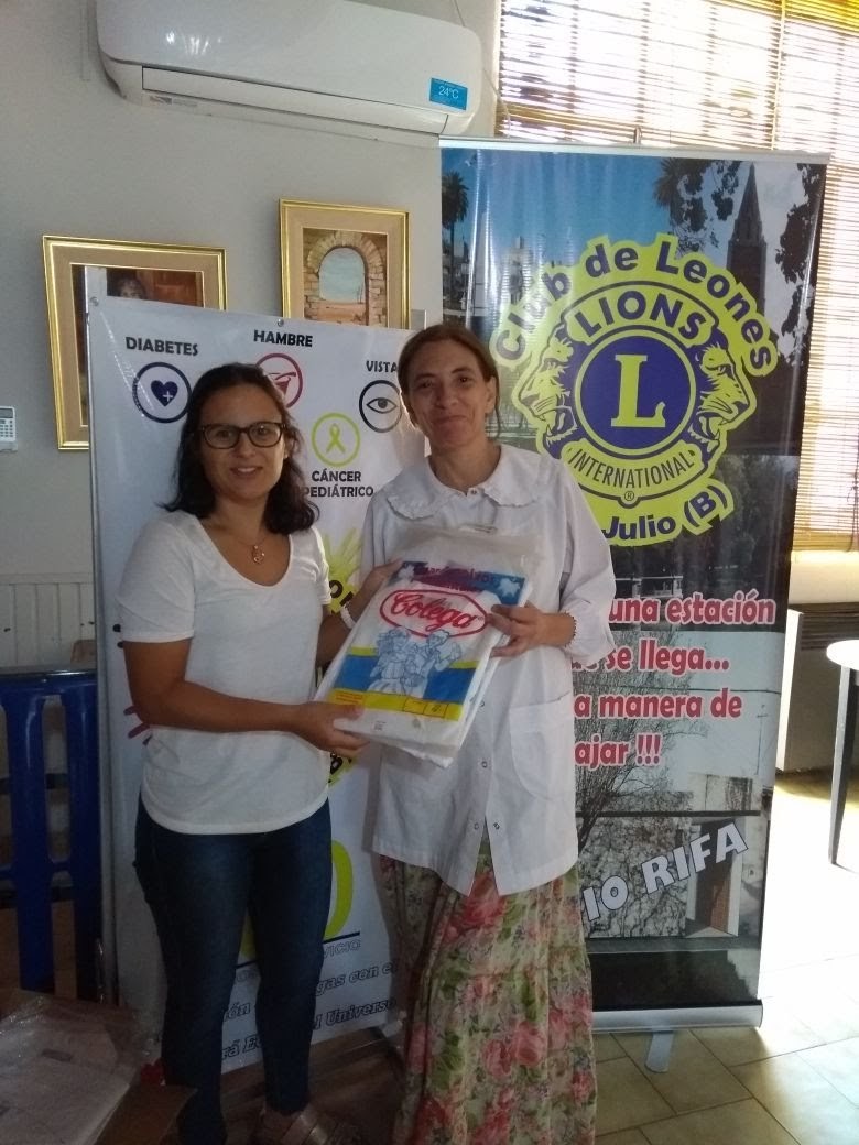clubdeleones12-5