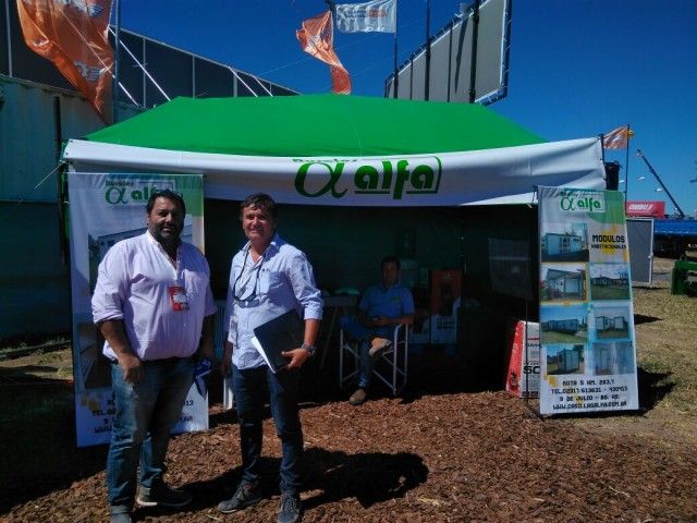 expoagro