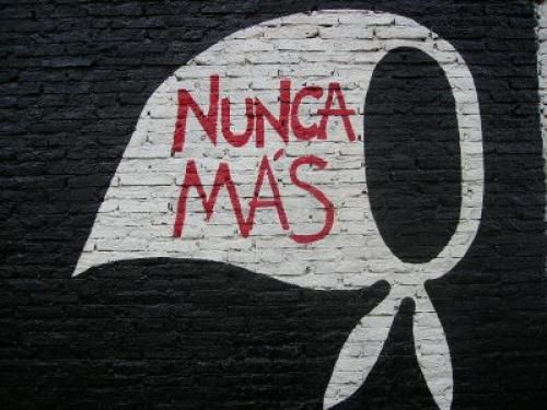 nuncamas