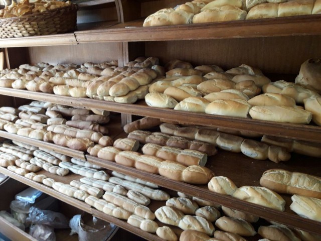panaderiacasartelli17-2