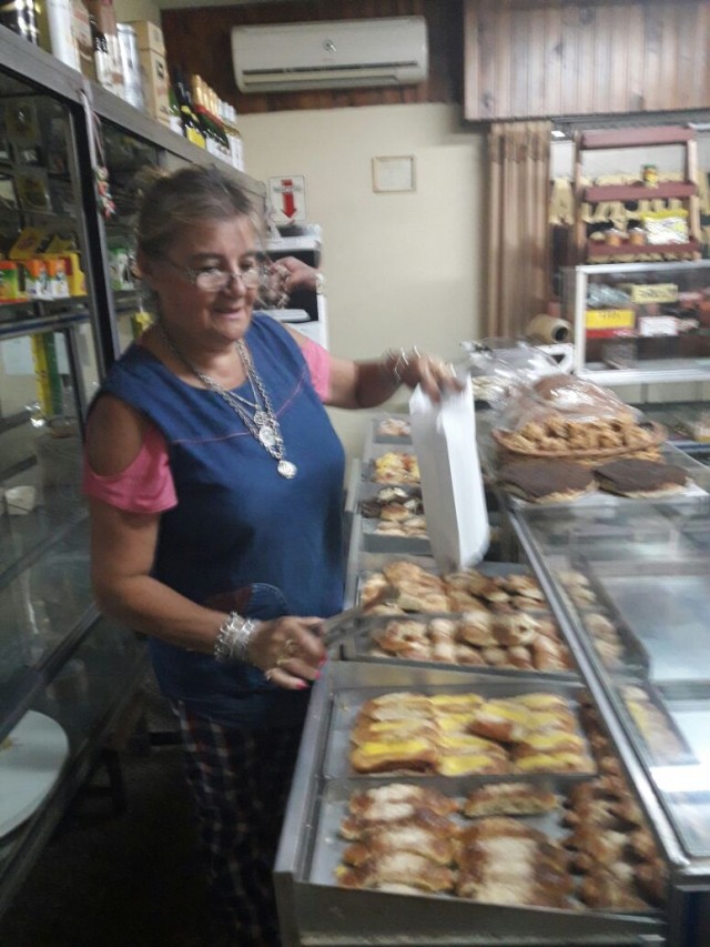 panaderiacasartelli17-3