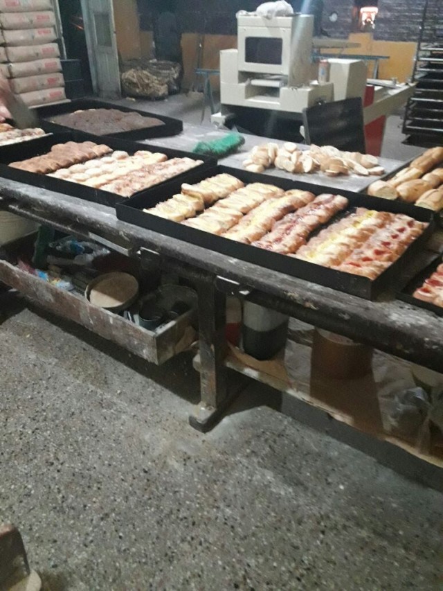 panaderiacasartelli17-4