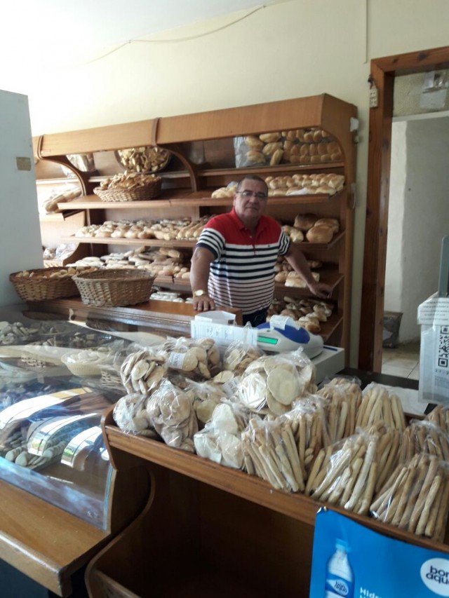 panaderiacasartelli17