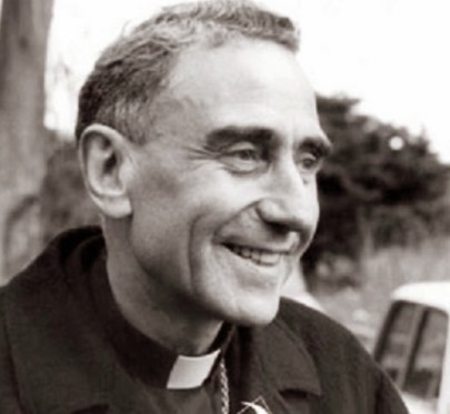 Historias sobre el Cardenal Eduardo Pironio en el «Año Pironiano»