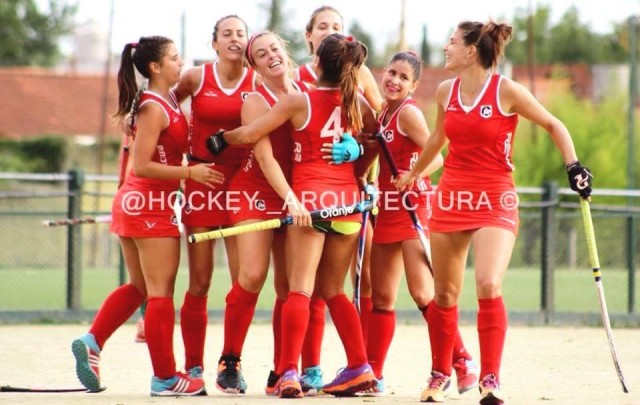 HOCKEY21