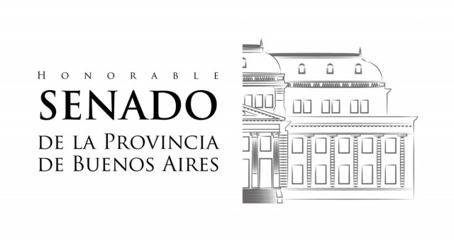 Logo_senado