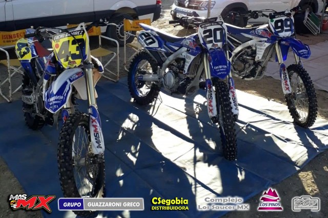 MOTOCROSS4-2