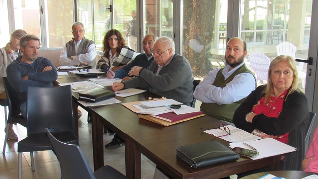 NUCLEAMIENTO16-2