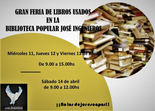 biblioteca7