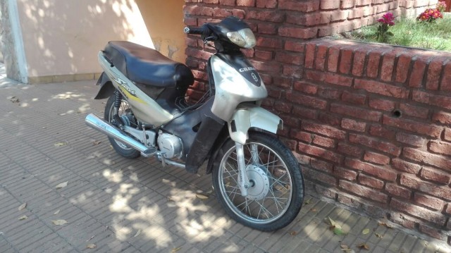 choque5