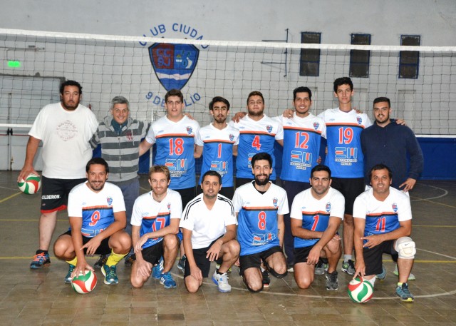 clubciudad9