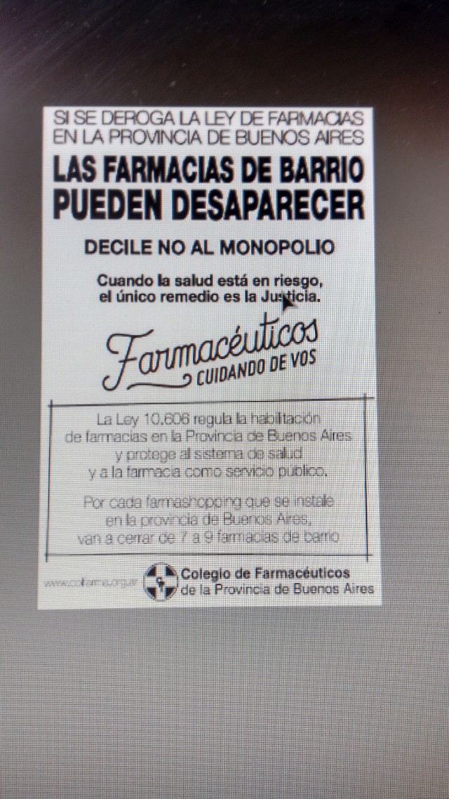 farmacias25