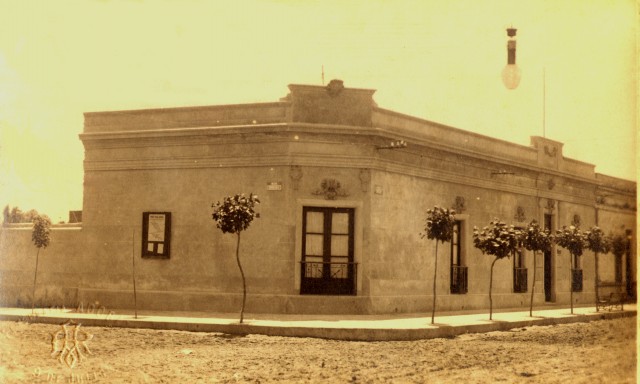 fotohistoria15