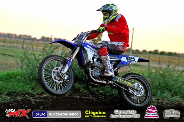 motocros27-segobia