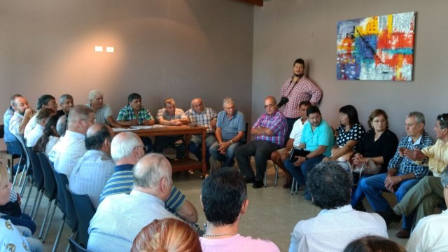 reunionmunicipales5-5