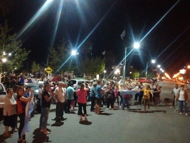 ruidazo-tapa