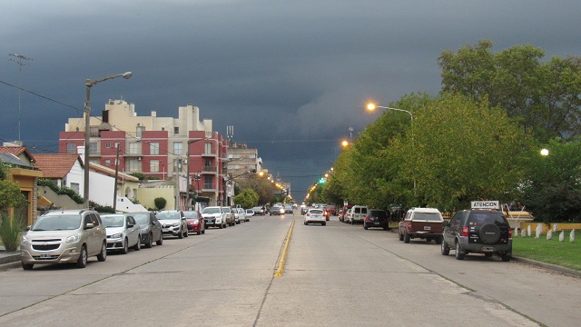 tormenton23-tapa