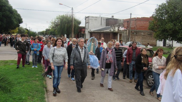 CELEBRACIONVIRGENDELUJAN8