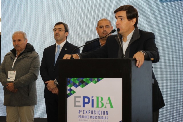 EPIBA 1