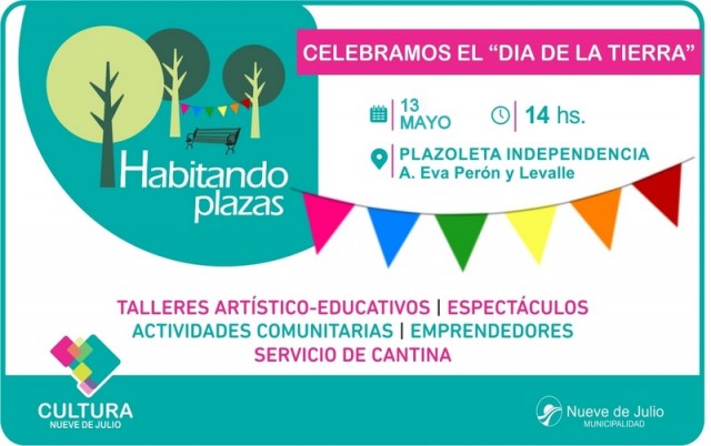 Habitando Plazas12