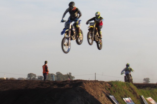 MOTOCROSS29-2