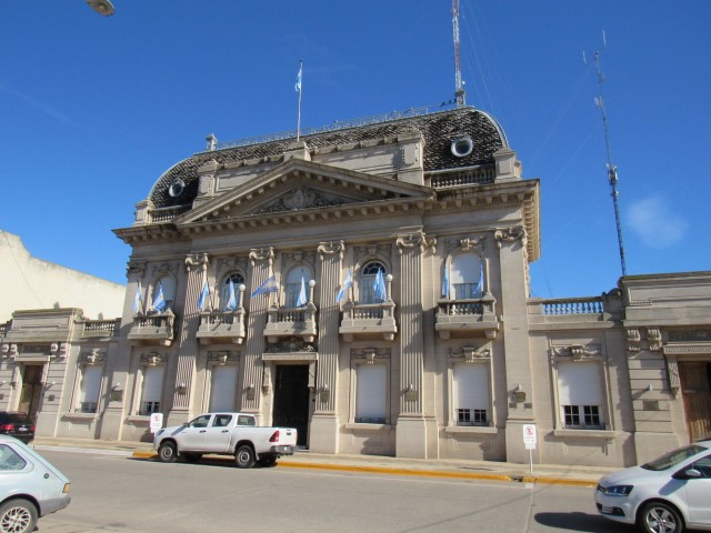 MUNICIPALIDADMAYO24