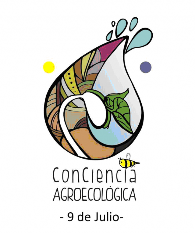 agroconciencia