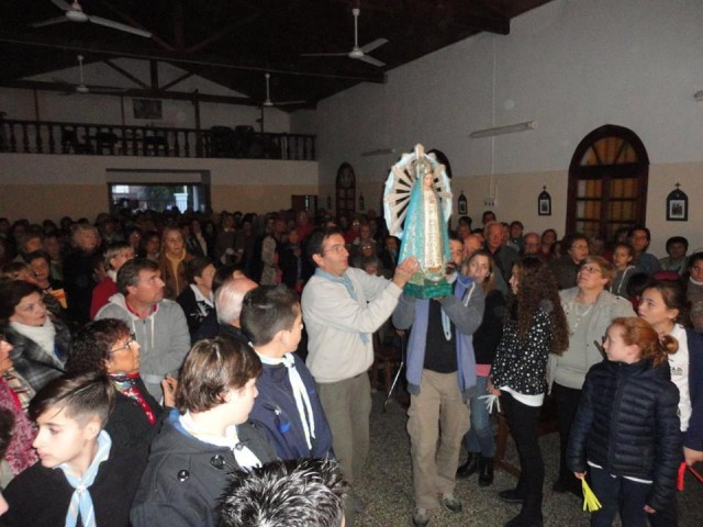 bodasdeorodecapillalujan21
