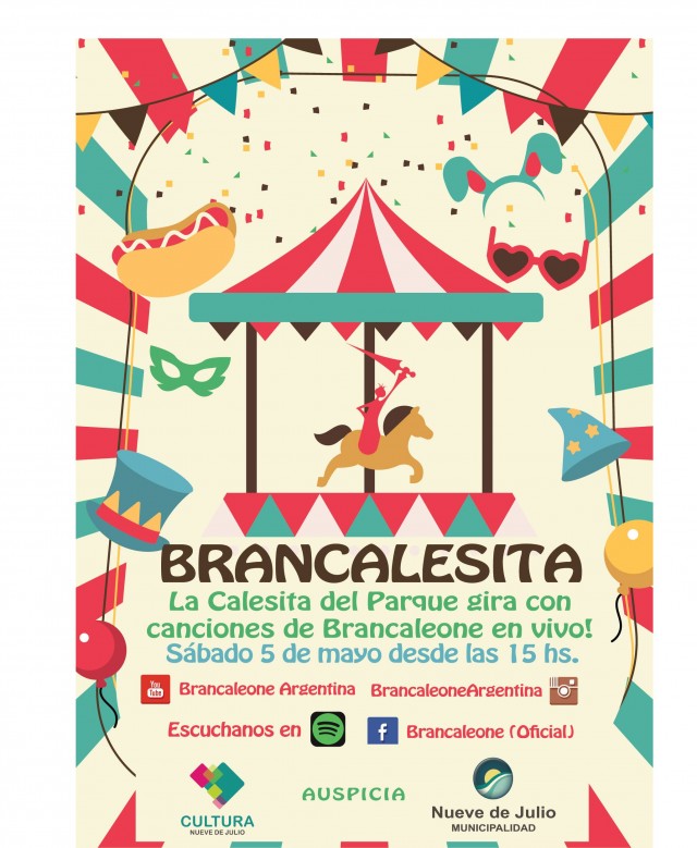 brancalesita4