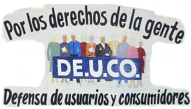 deuco5