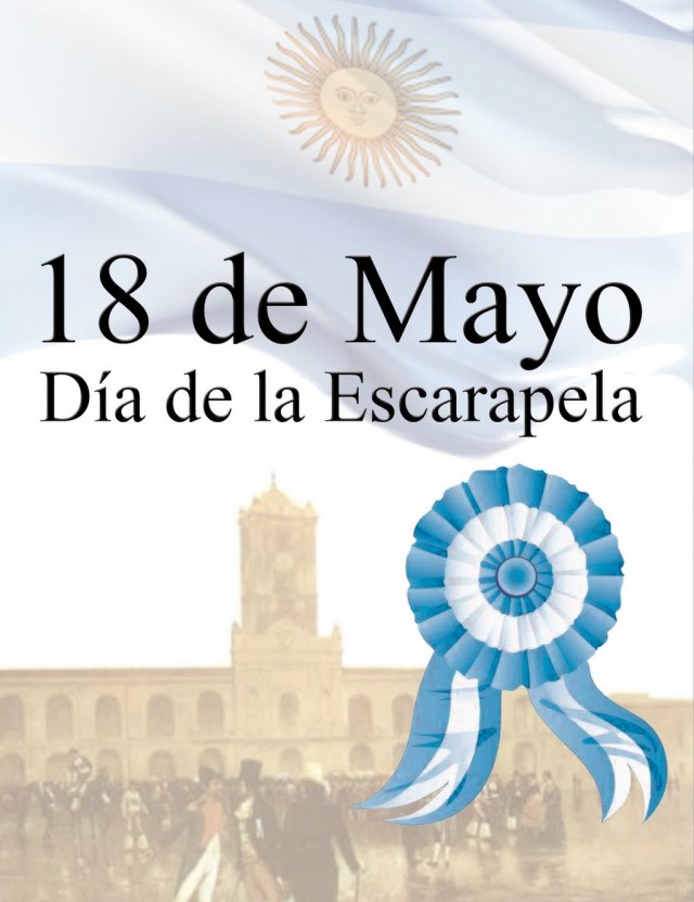 diadelaescarapela18