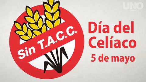 diadelceliaco4-5