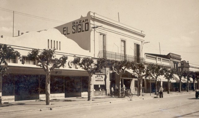 elsiglo (1)