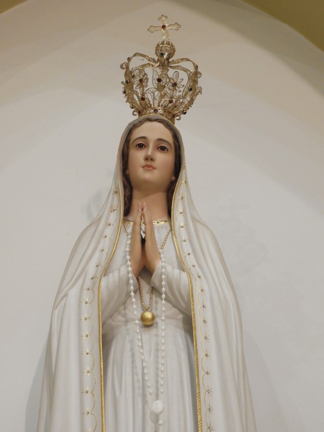 fatima10-2