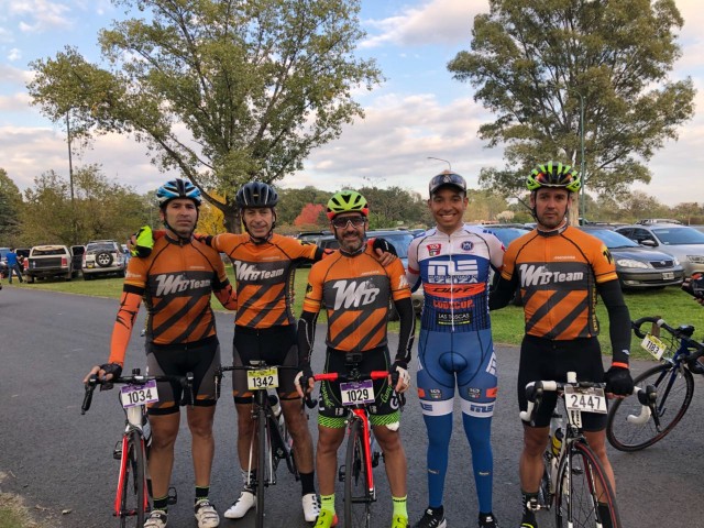 granfondobuenosaires30-2 (1)