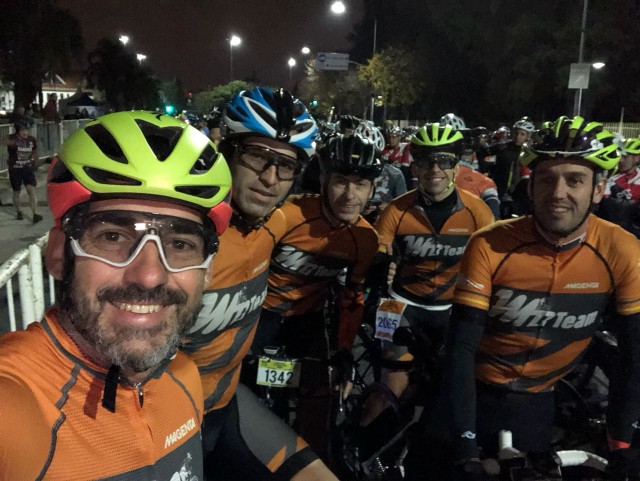 granfondobuenosaires30