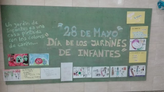 maestrasjardineras28-2