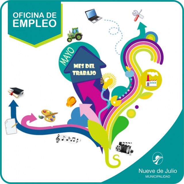 oficinadeempleo2