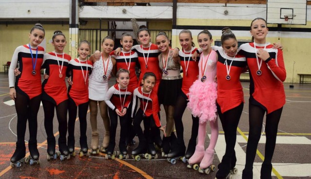 patin2