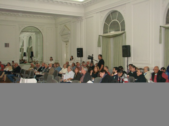 ASAMBLEA27