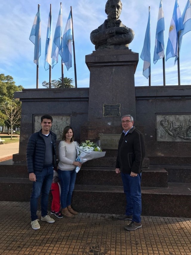 BANDERA21-OFRENDA