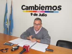 CAMBIEMOS30