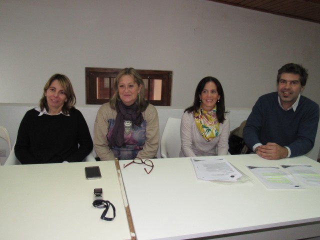 CONGRESOCREA8