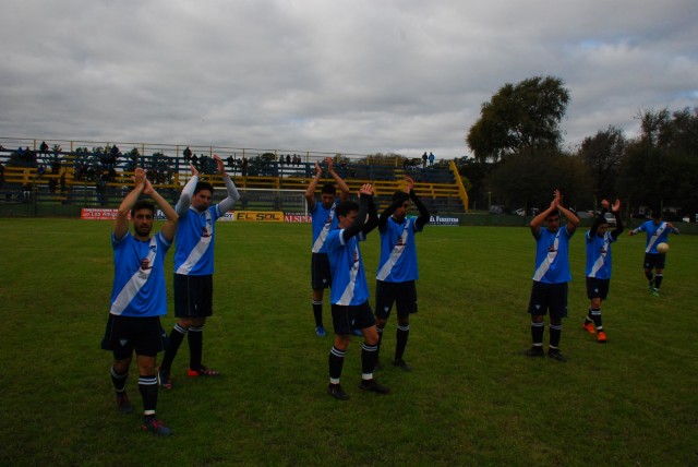 ONCETIGRES-SANMARTIN2