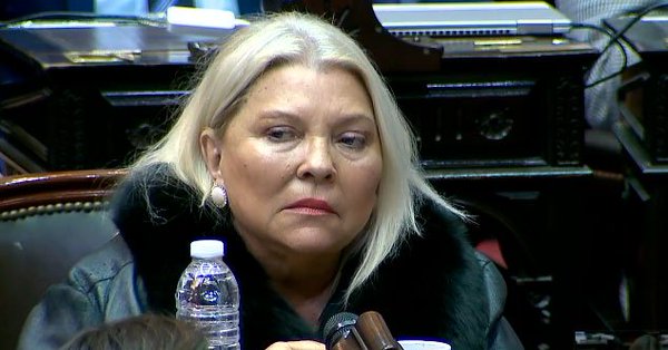 carrio